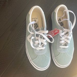 Vans Sport